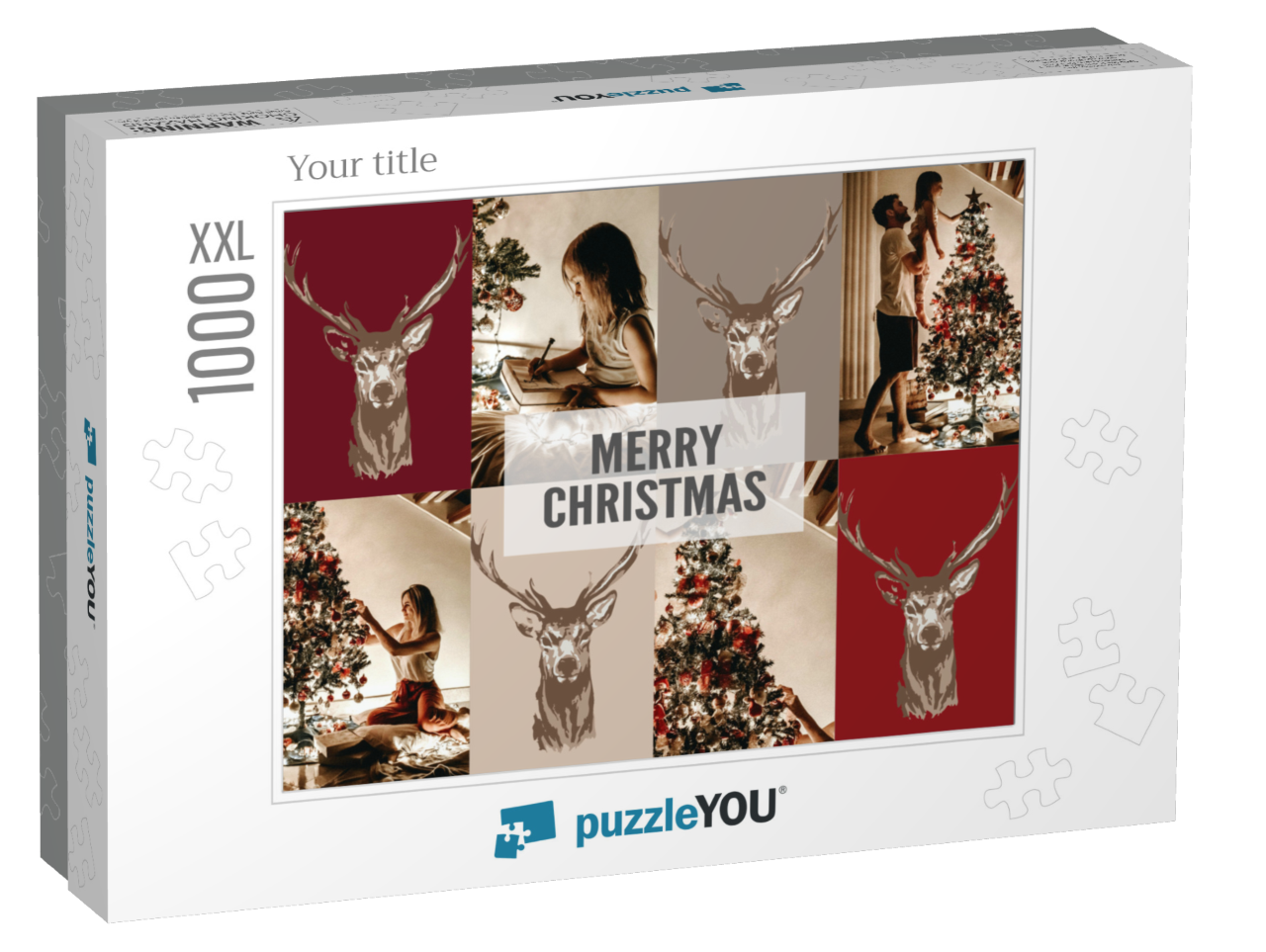 puzzle-1000-xxl-usa-2023||box