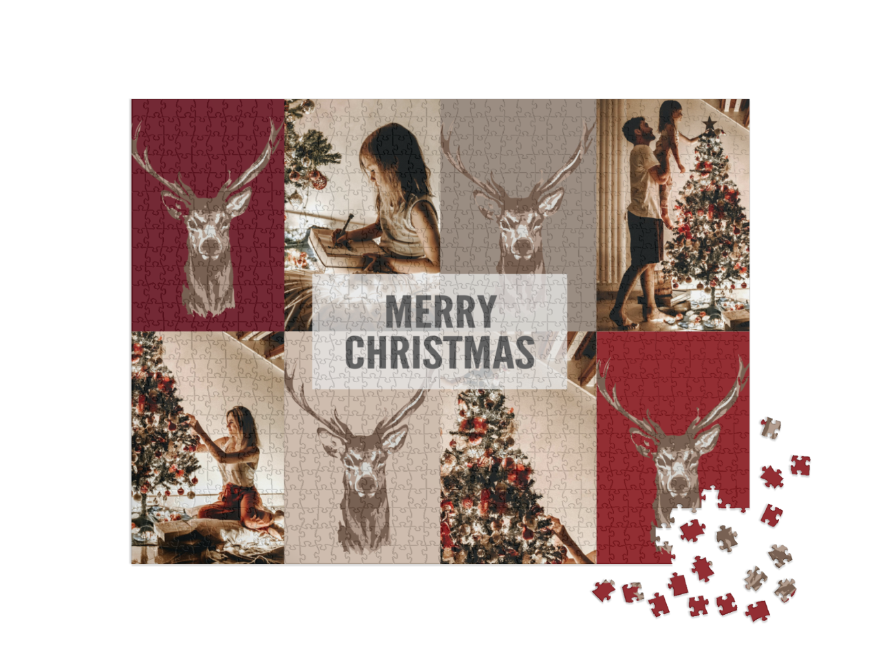 puzzle-1000-box-small||pieces