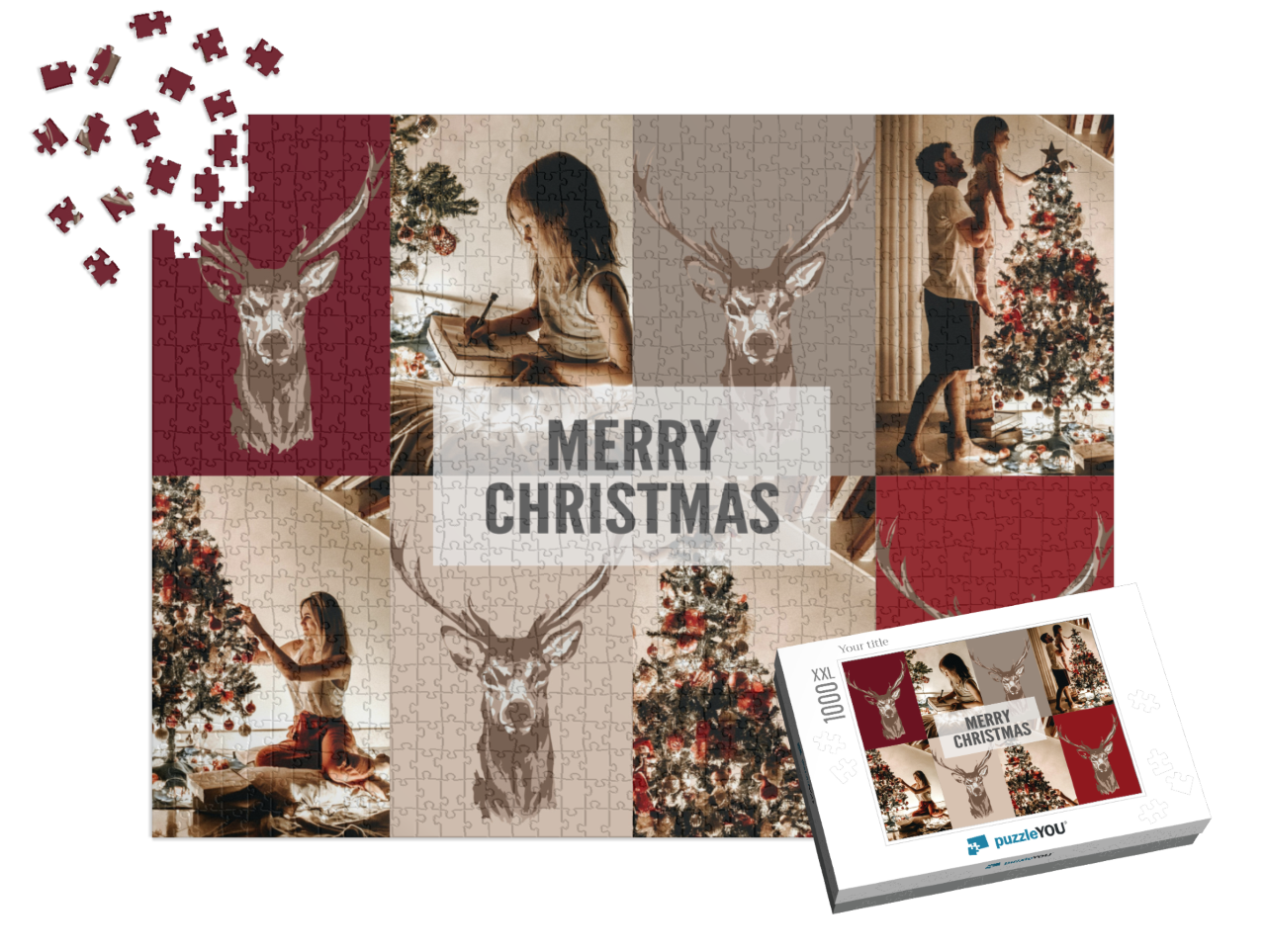 puzzle-1000-xxl-usa-2023||pieces-with-box