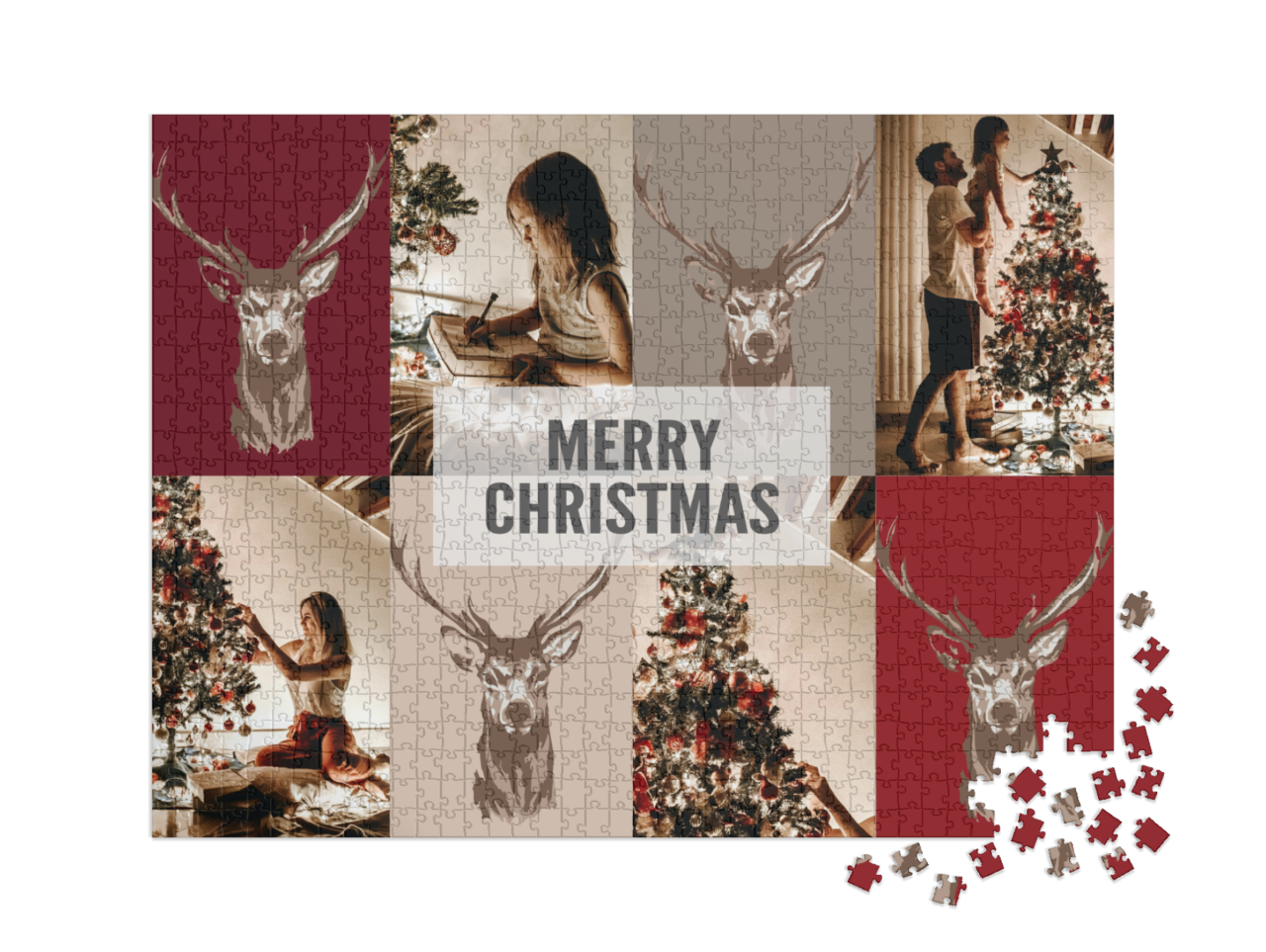 puzzle-1000-xxl-usa-2023||pieces