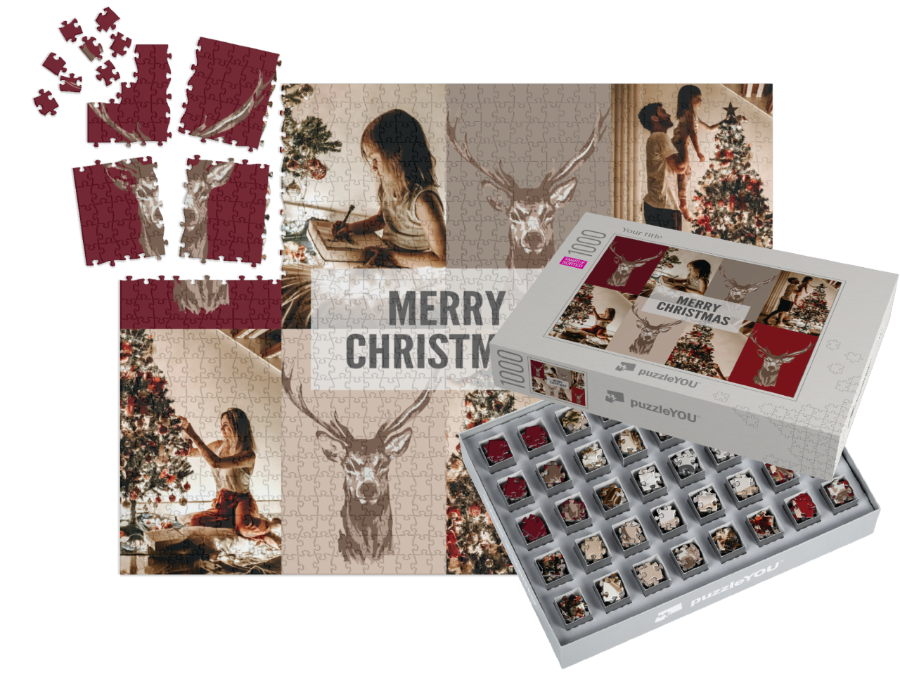 smart-sorted-puzzle-1000||pieces-with-box