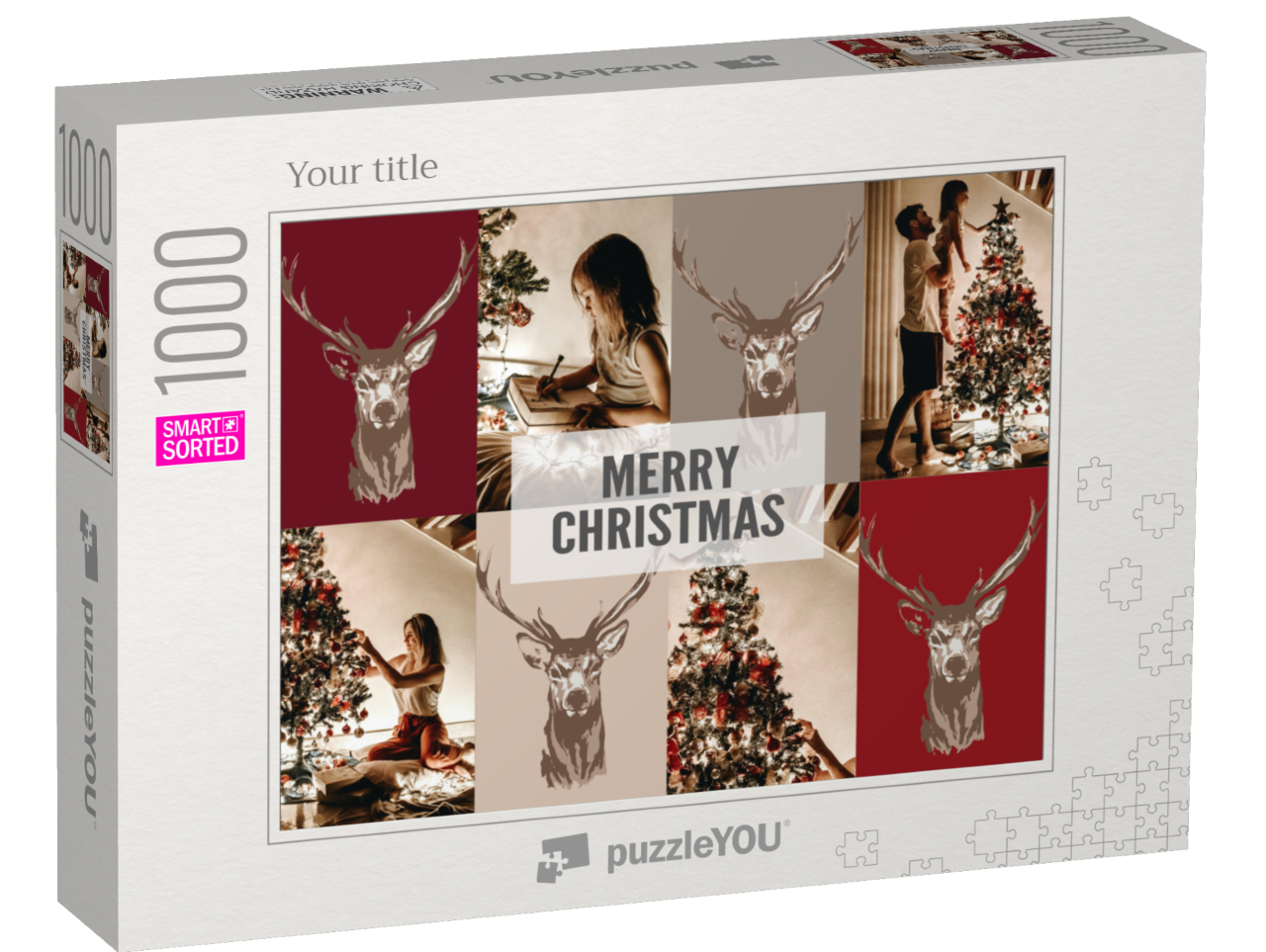 smart-sorted-puzzle-1000||box