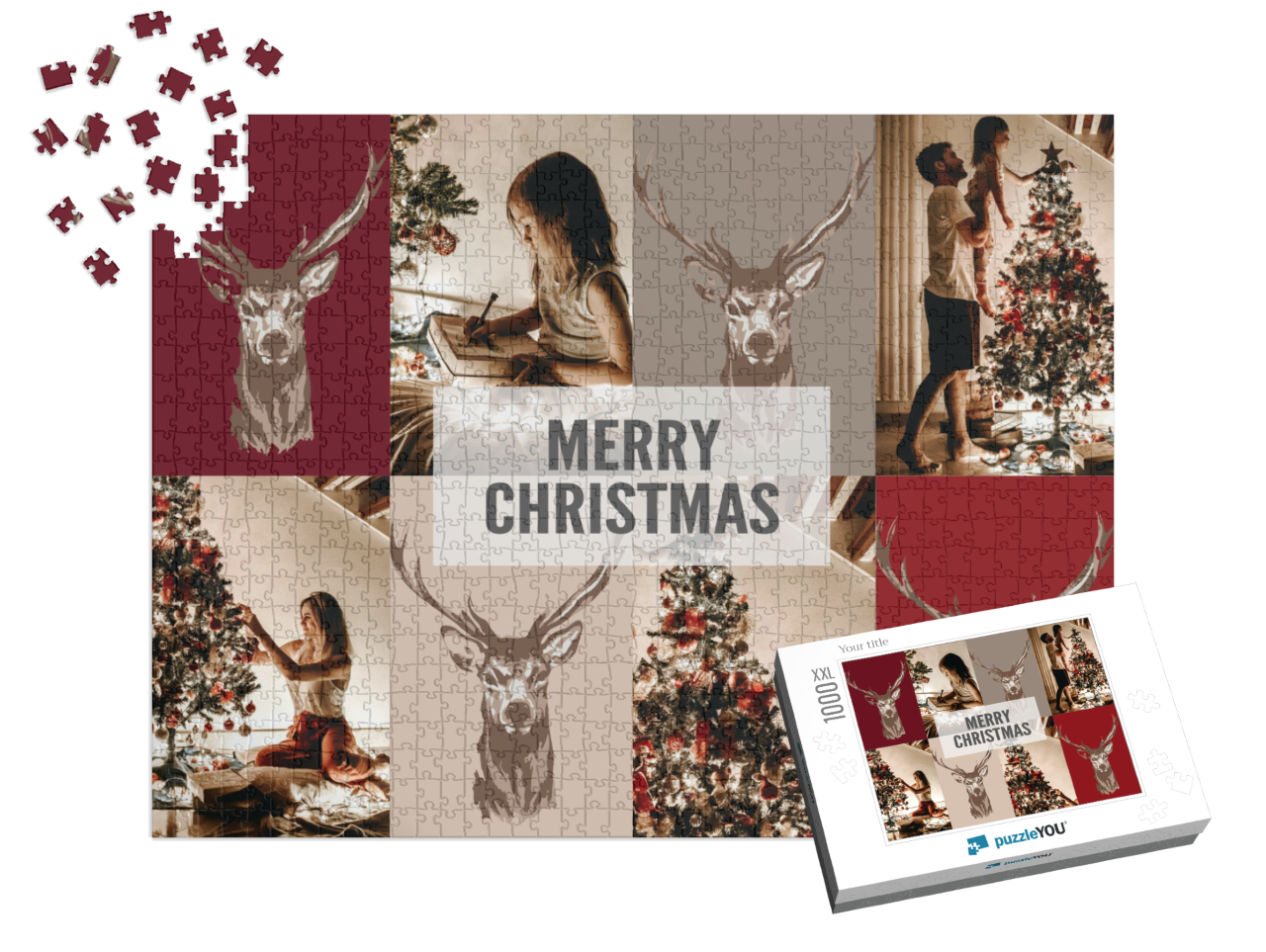 puzzle-1000-xxl-usa-2023||pieces-with-box