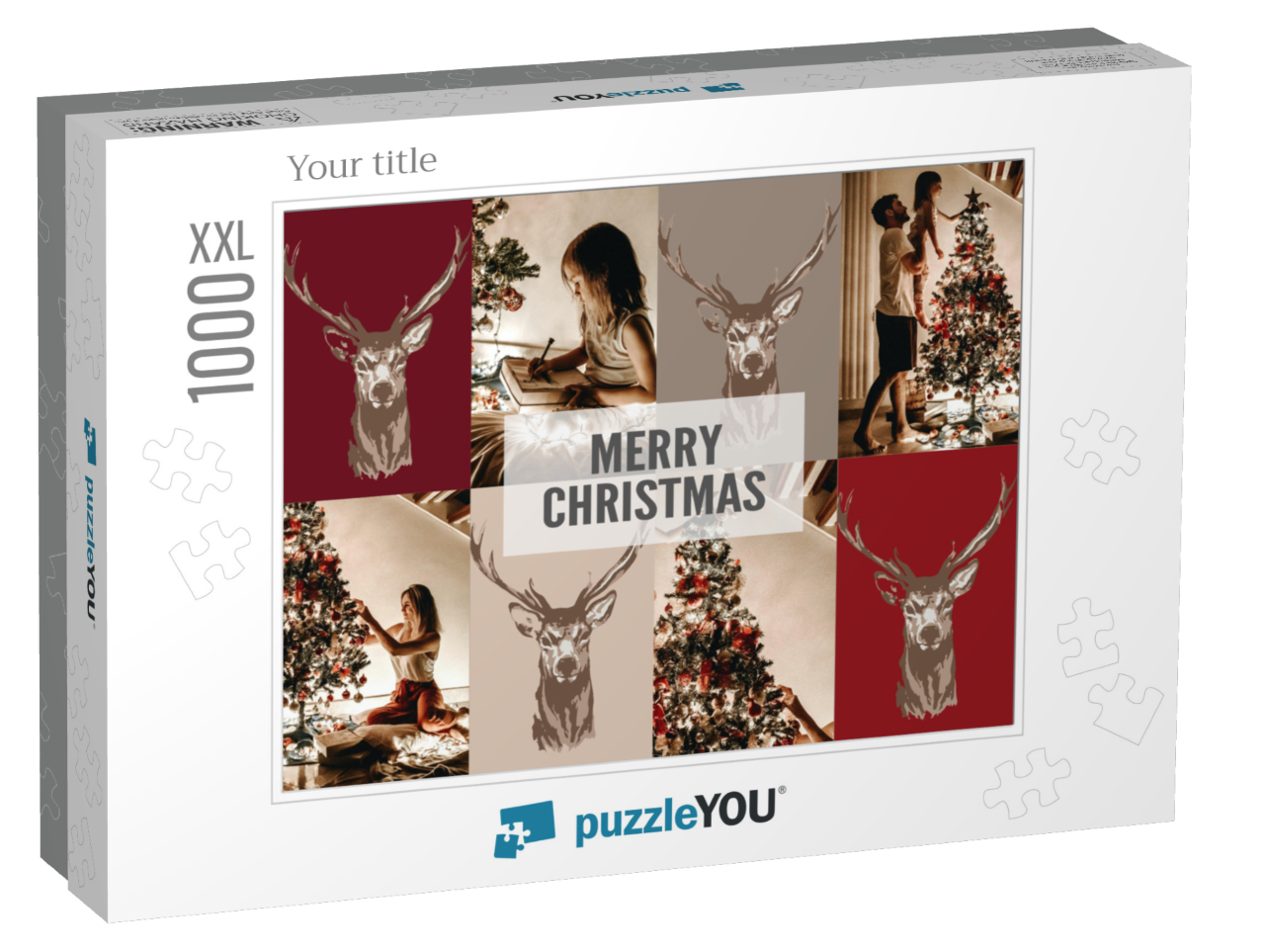 puzzle-1000-xxl-usa-2023||box