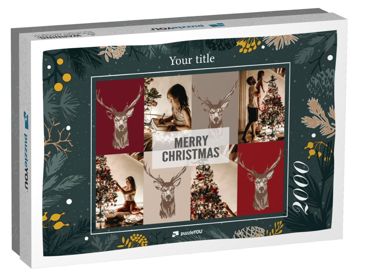 puzzle-2000-usa-2021||box