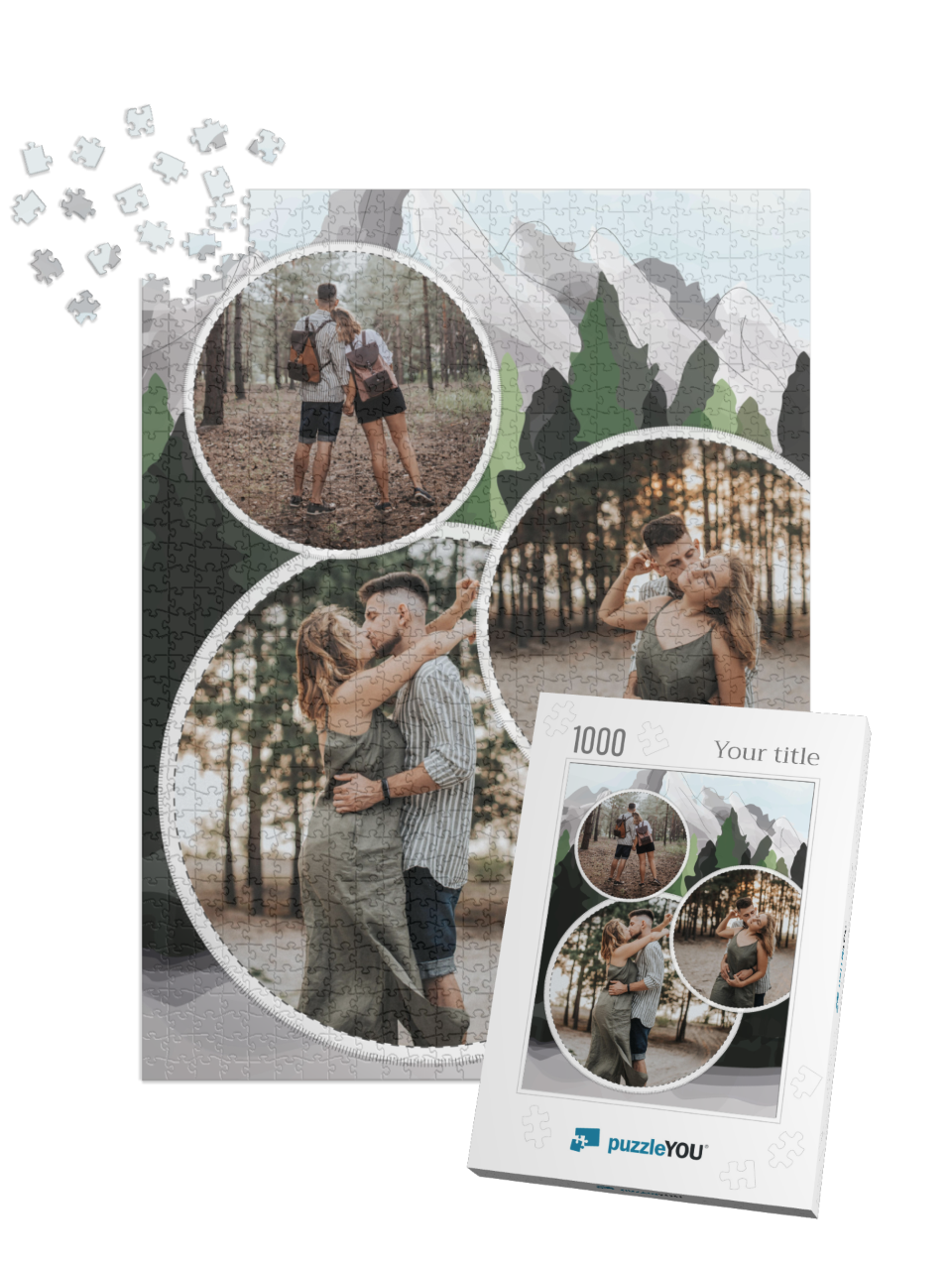 puzzle-1000-box-small||pieces-with-box