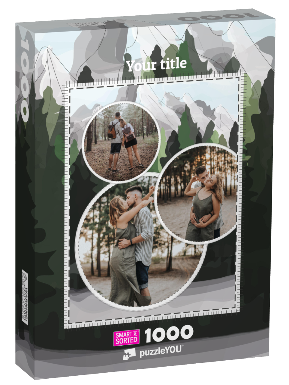 smart-sorted-puzzle-1000||box