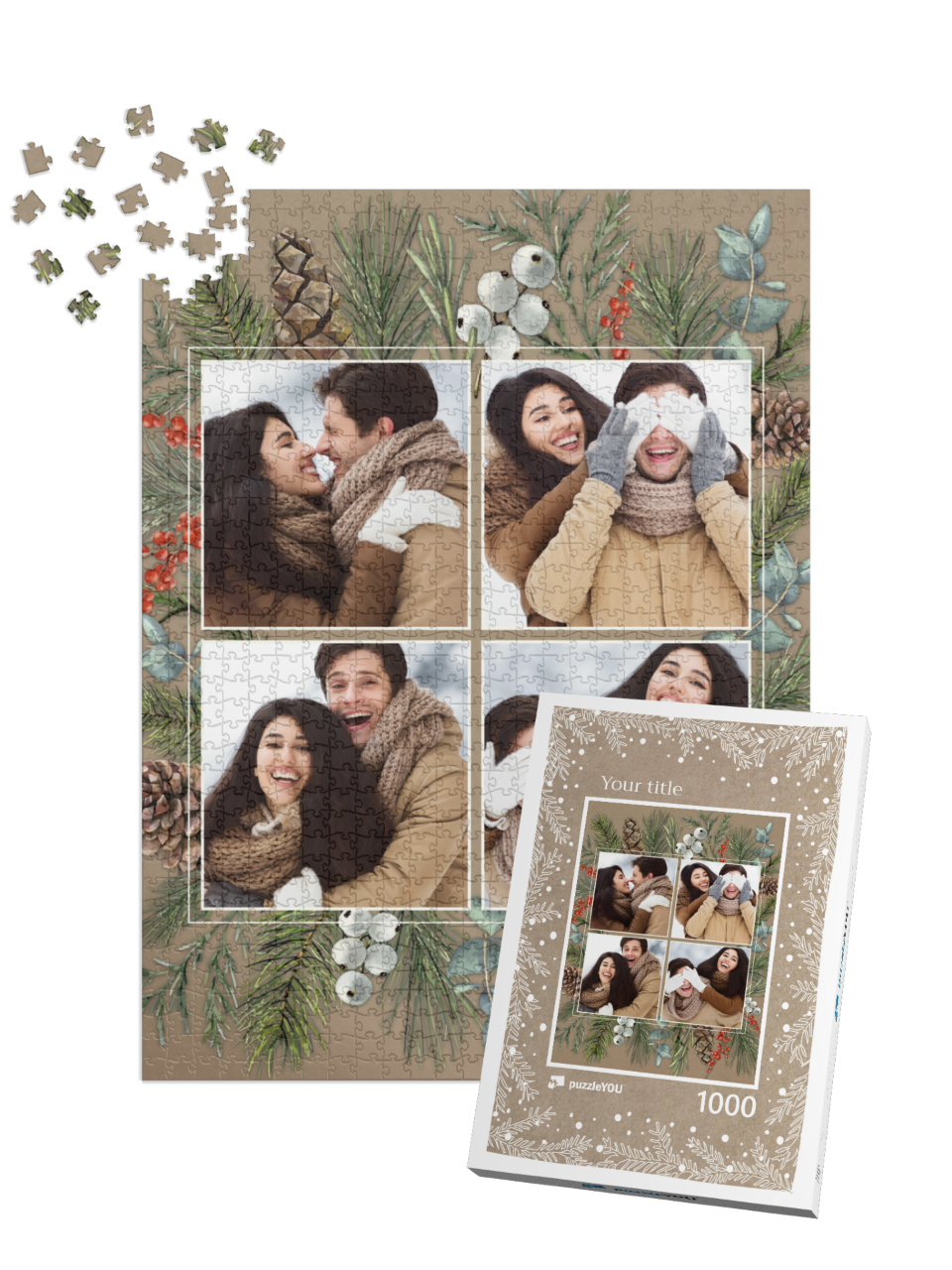 puzzle-1000-box-small||pieces-with-box