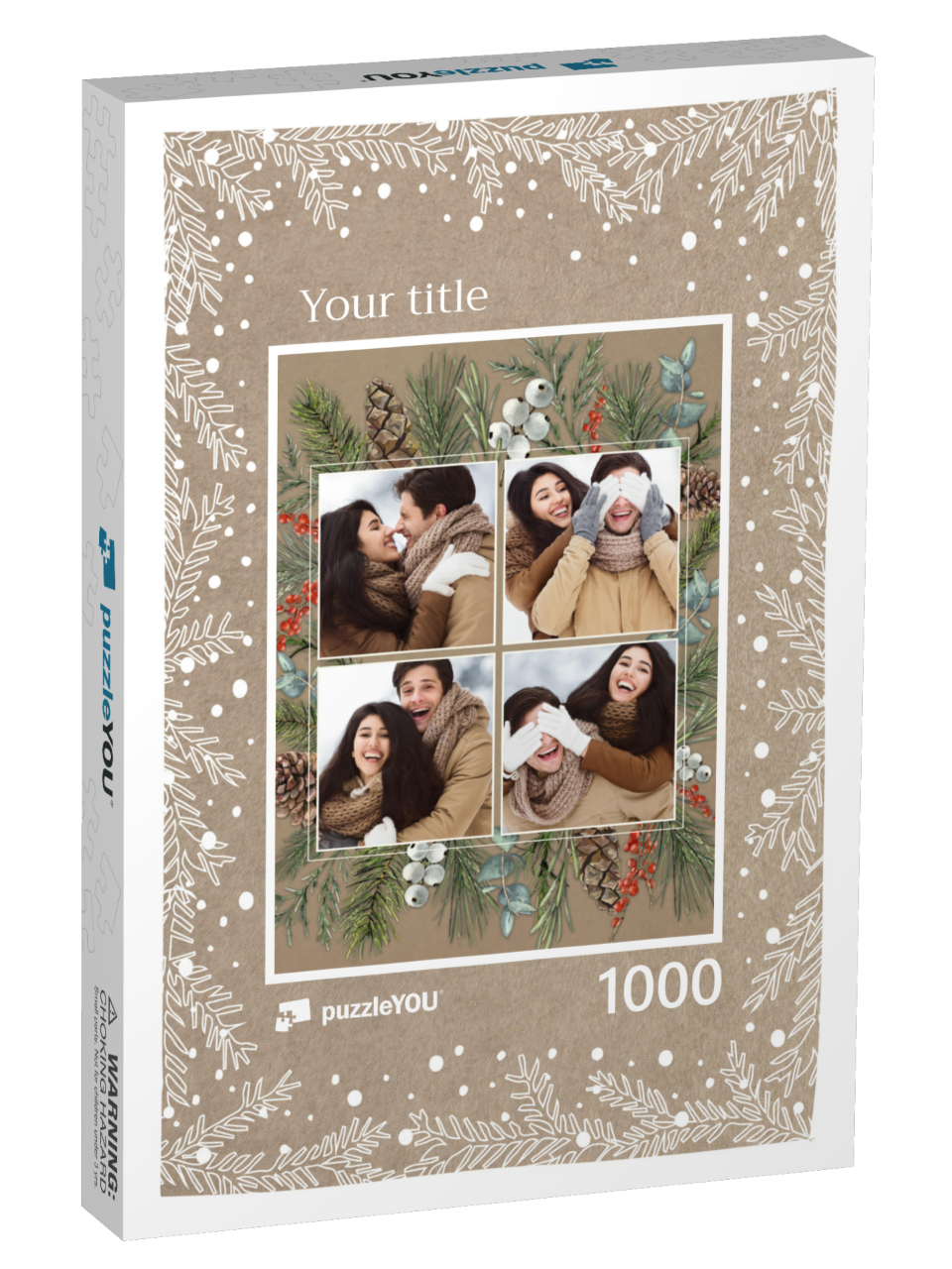 puzzle-1000-box-small||box