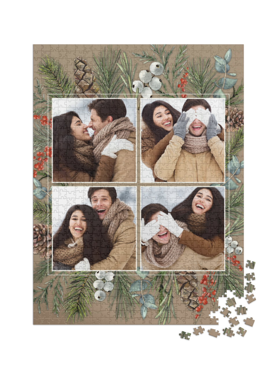 puzzle-1000-xxl-usa-2023||pieces