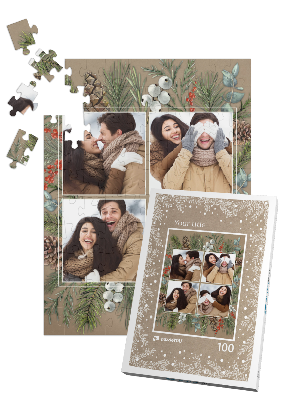 puzzle-100||pieces-with-box