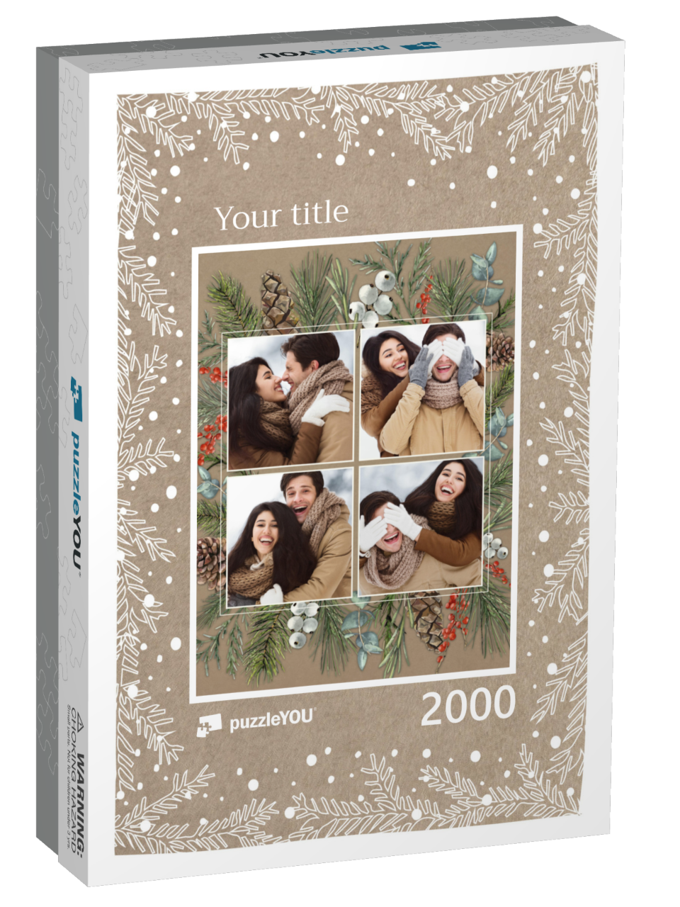 puzzle-2000-usa-2021||box