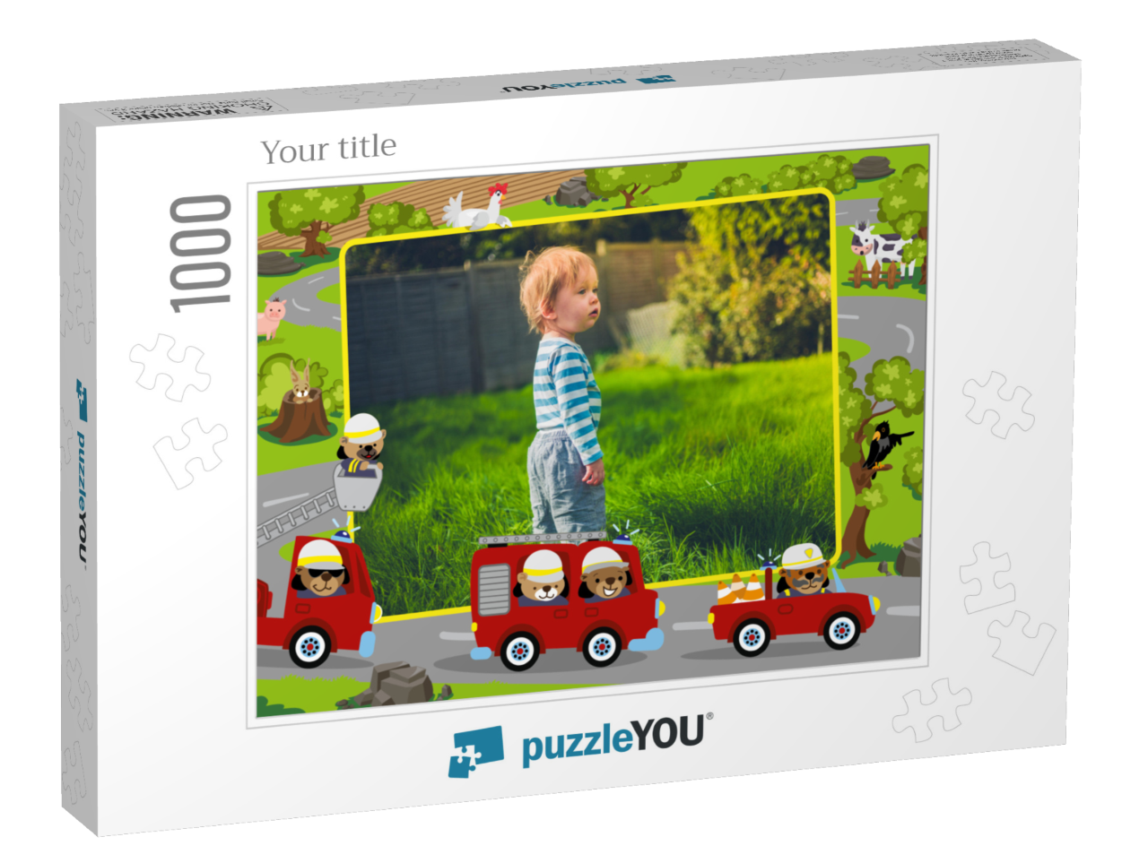puzzle-1000-box-small||box