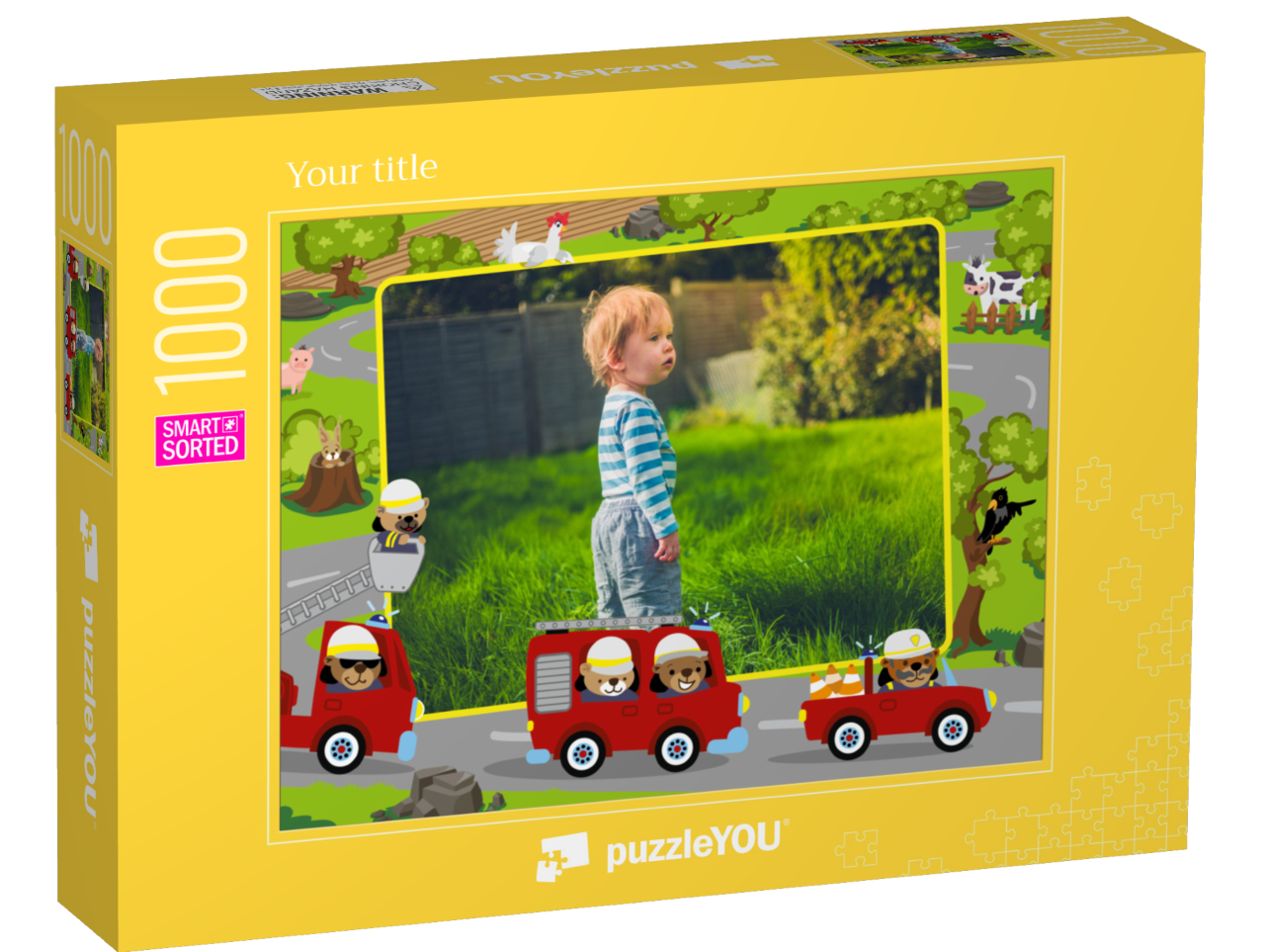 smart-sorted-puzzle-1000||box