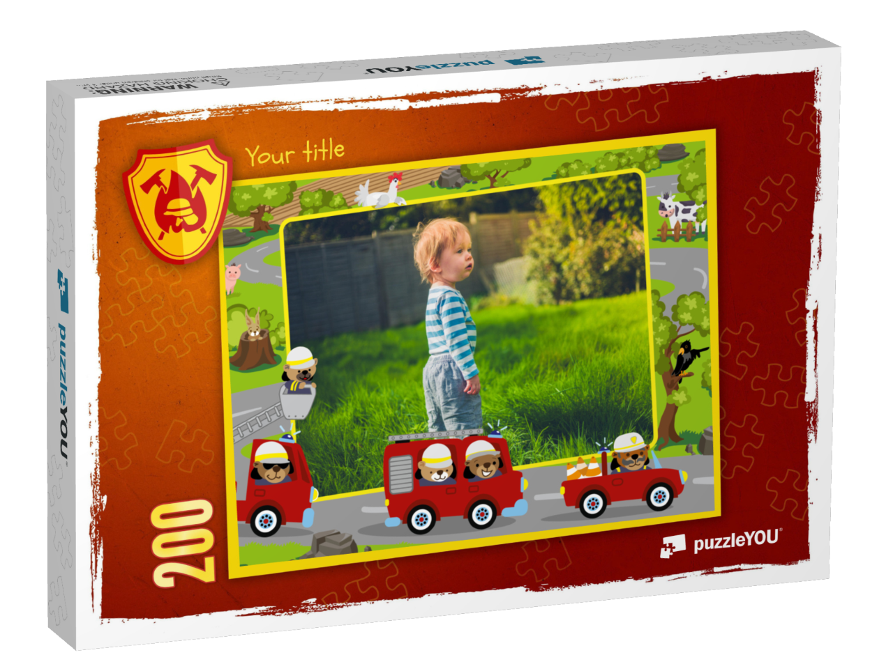 theme-puzzle-fire-brigade-200||box
