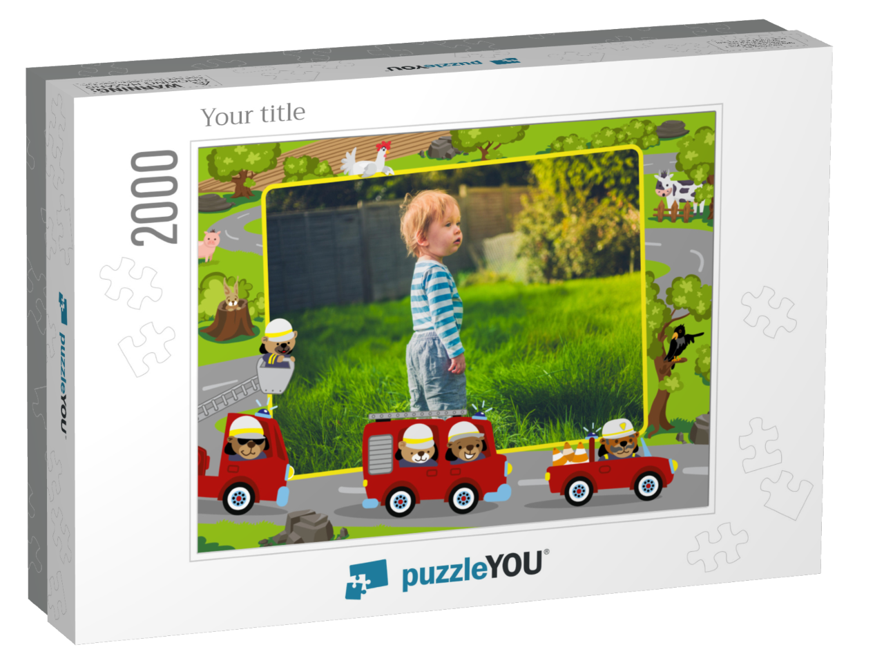 puzzle-2000-usa-2021||box