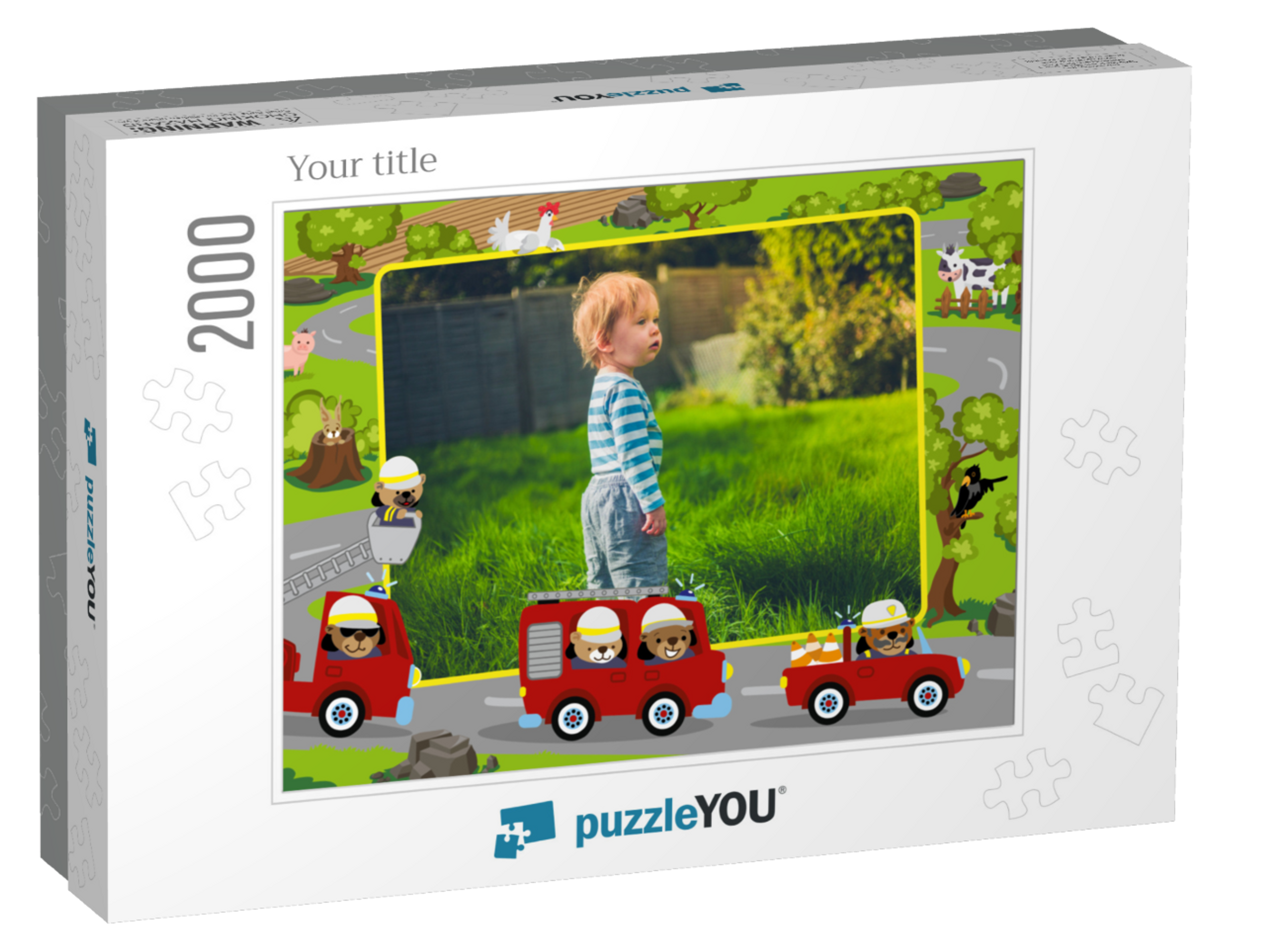 puzzle-2000-usa-2021||box