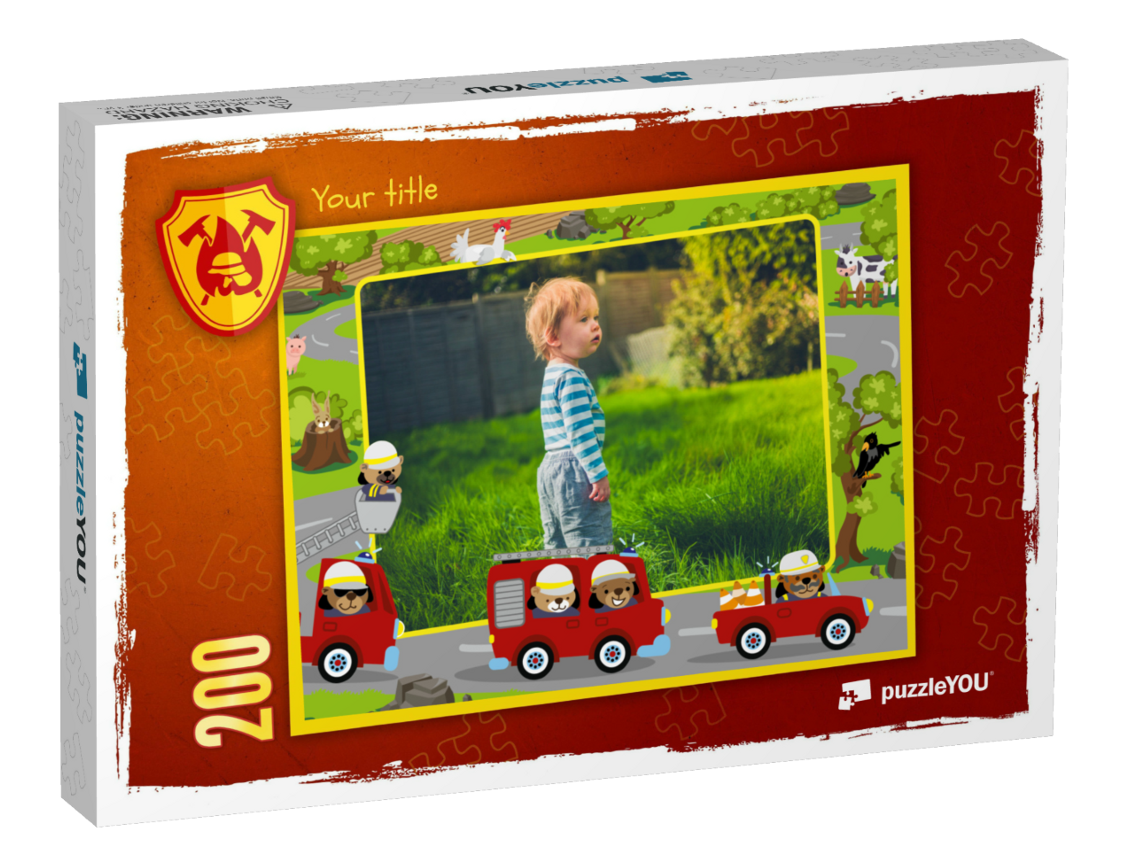 theme-puzzle-fire-brigade-200||box