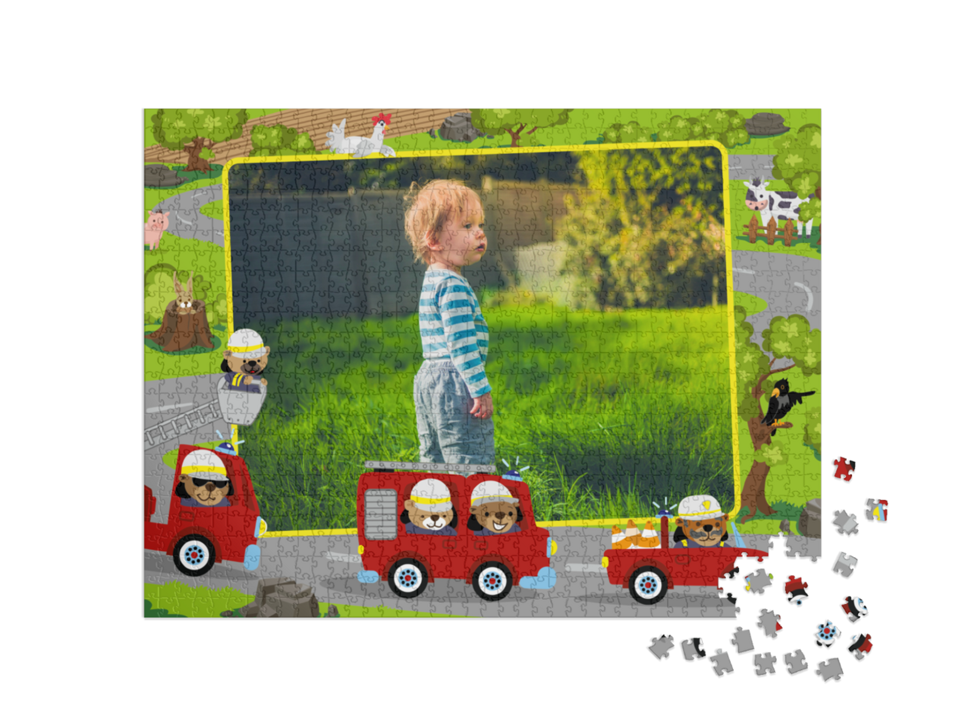 puzzle-1000-box-small||pieces