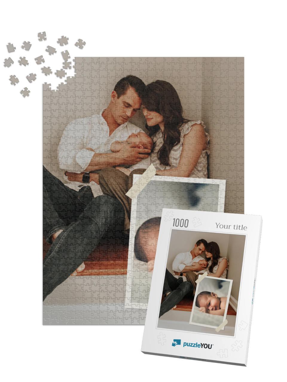 puzzle-1000-box-small||pieces-with-box