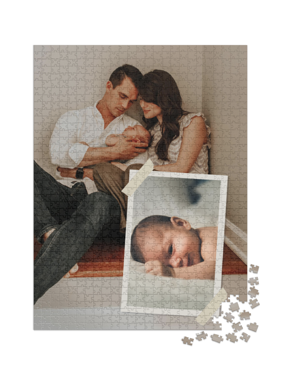 puzzle-1000-xxl-usa-2023||pieces