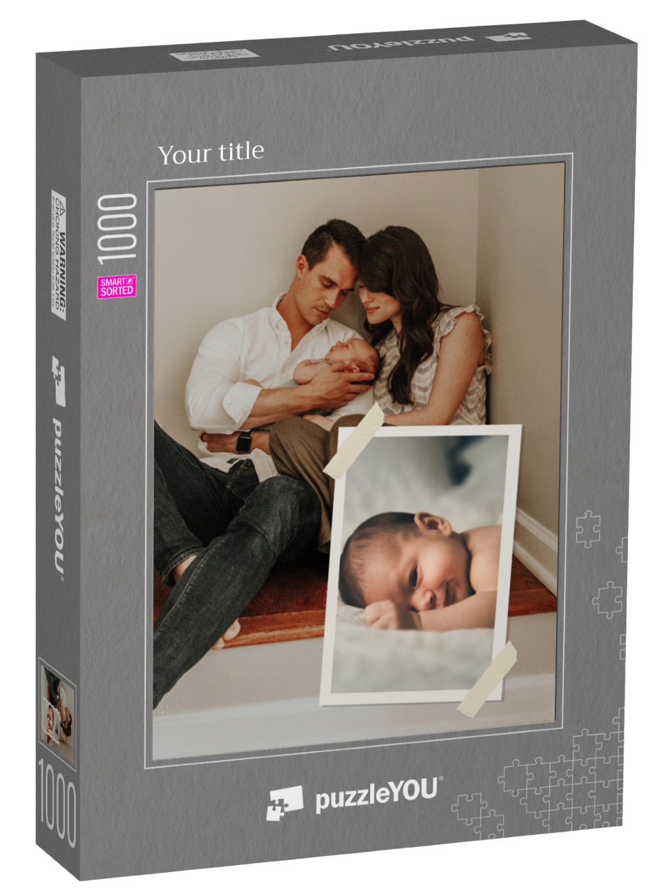 smart-sorted-puzzle-1000||box