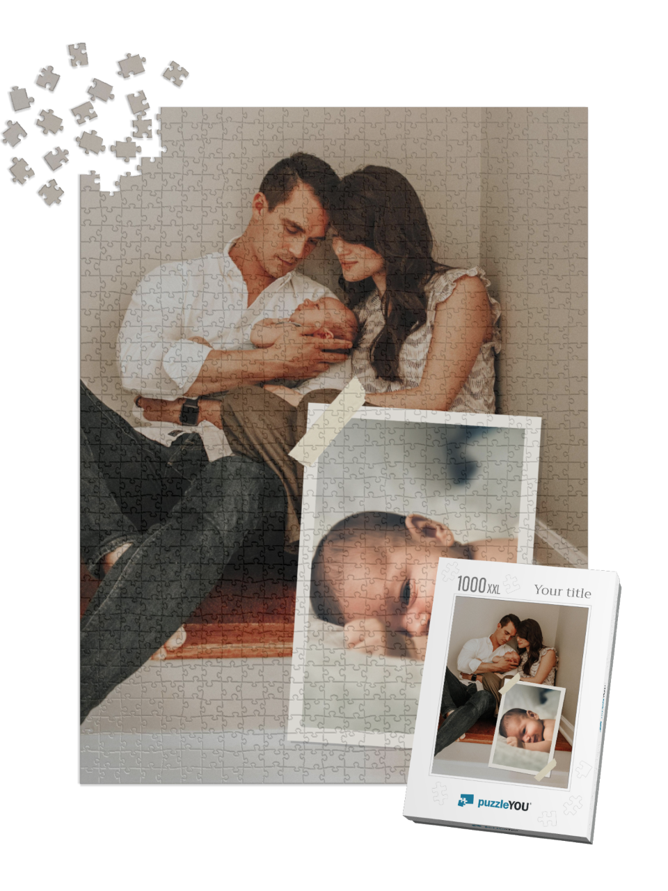 puzzle-1000-xxl-usa-2023||pieces-with-box