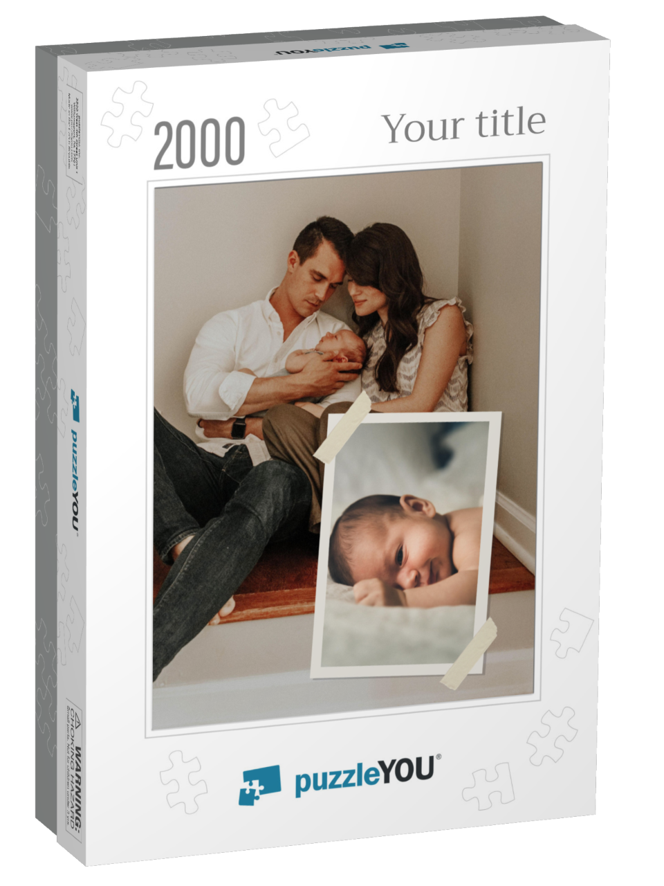 puzzle-2000-usa-2021||box