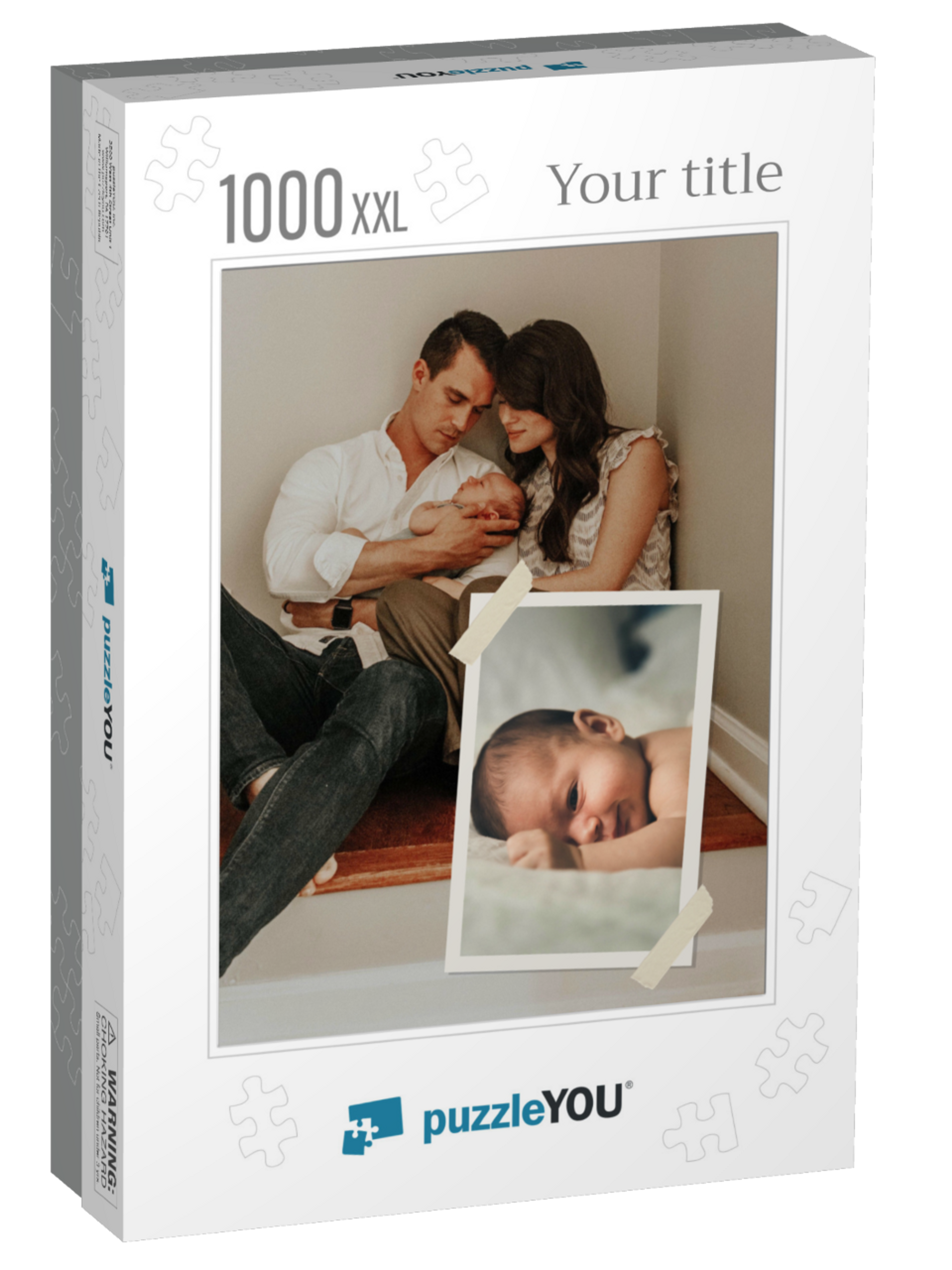puzzle-1000-xxl-usa-2023||box