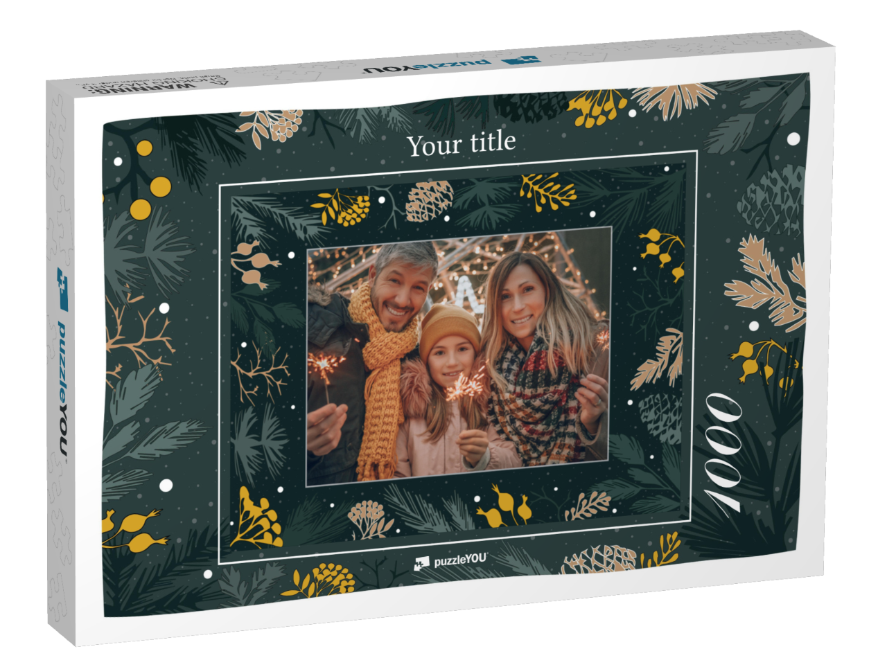 puzzle-1000-box-small||box