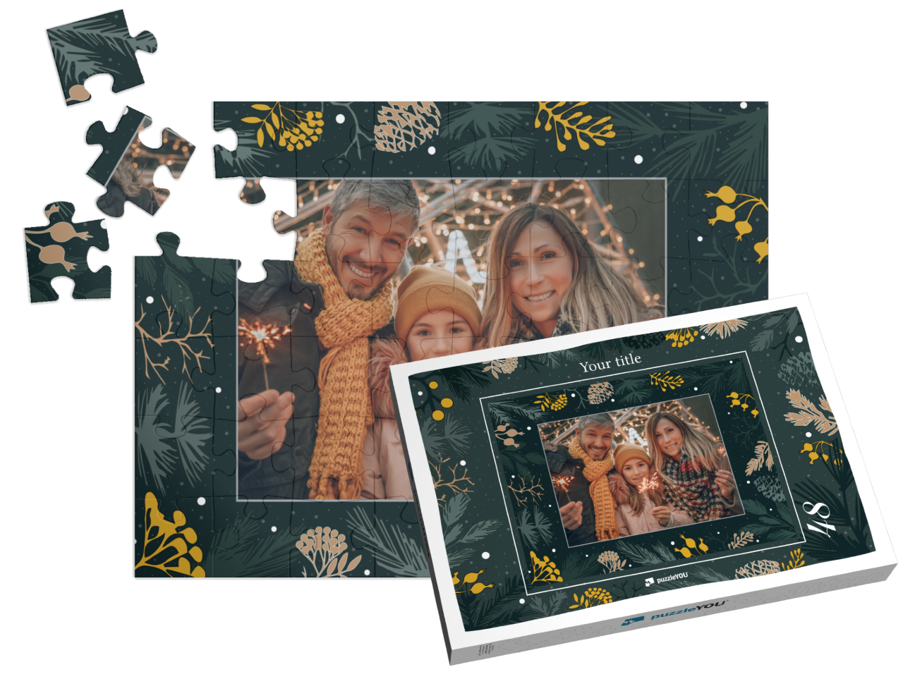 puzzle-48||pieces-with-box