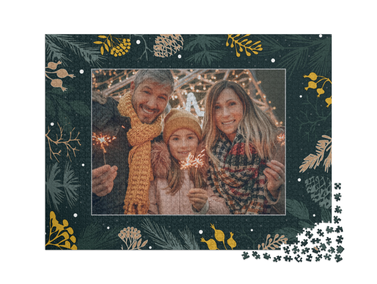 puzzle-2000-usa-2021||pieces