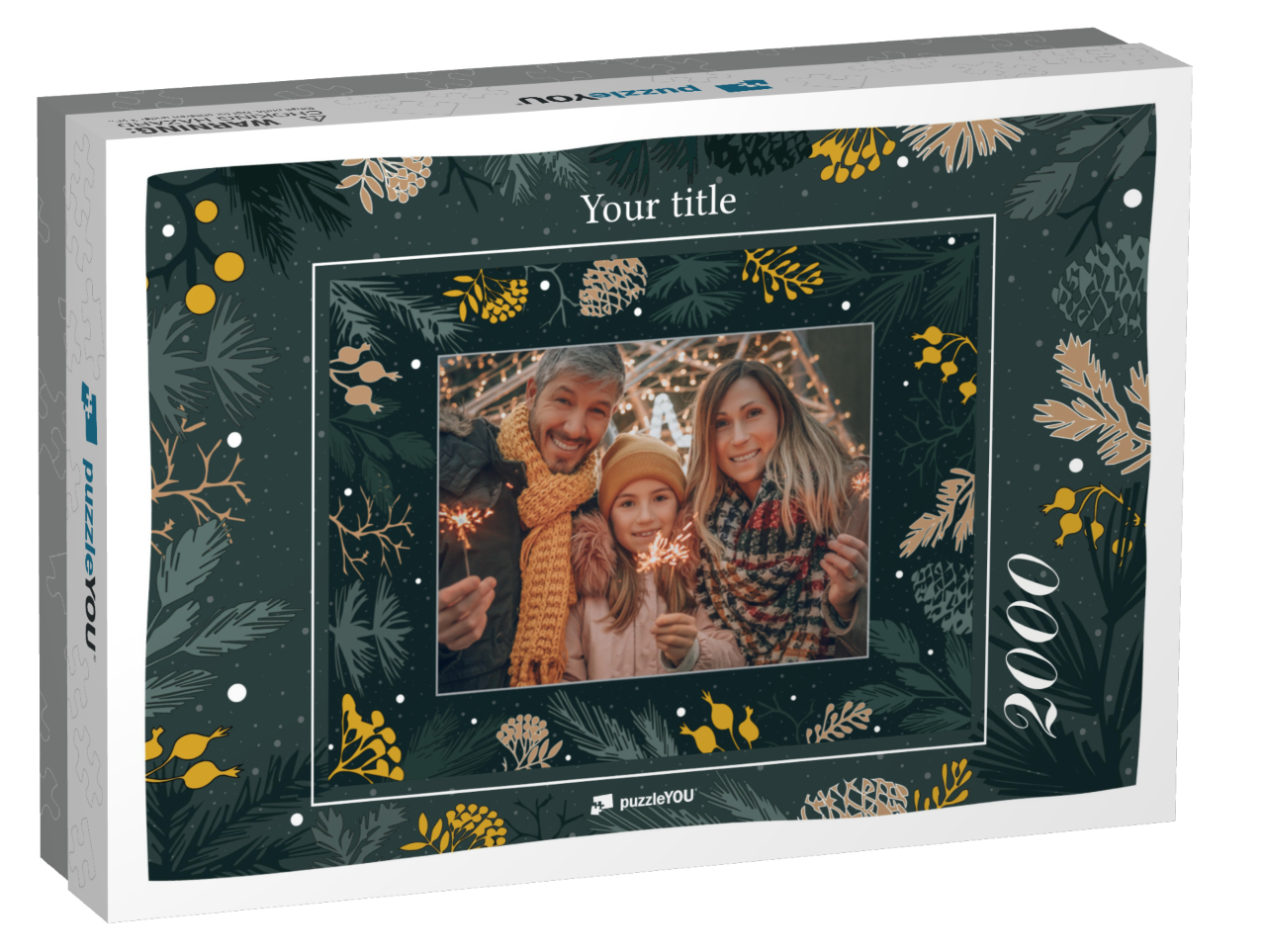 puzzle-2000-usa-2021||box