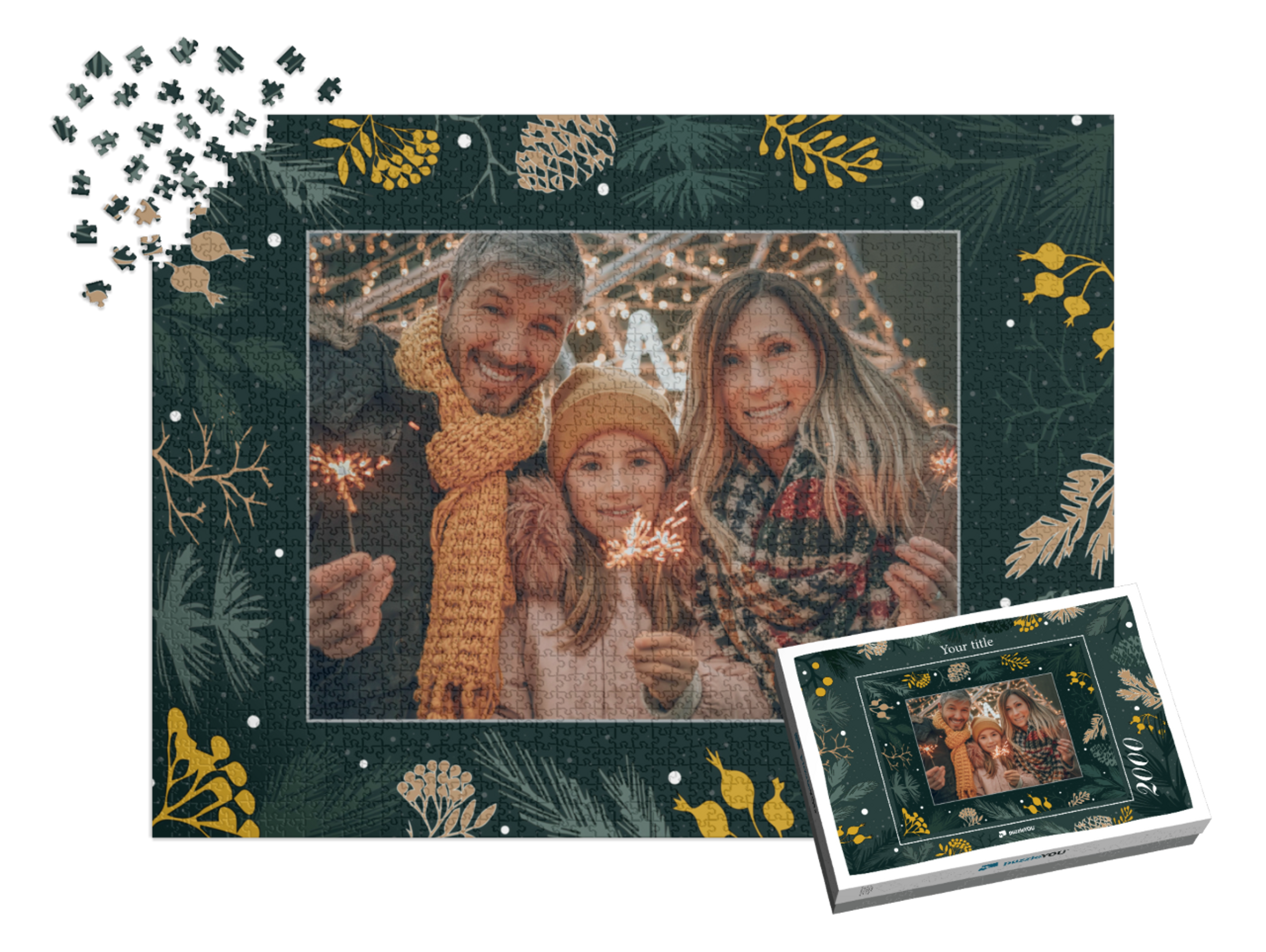 puzzle-2000-usa-2021||pieces-with-box