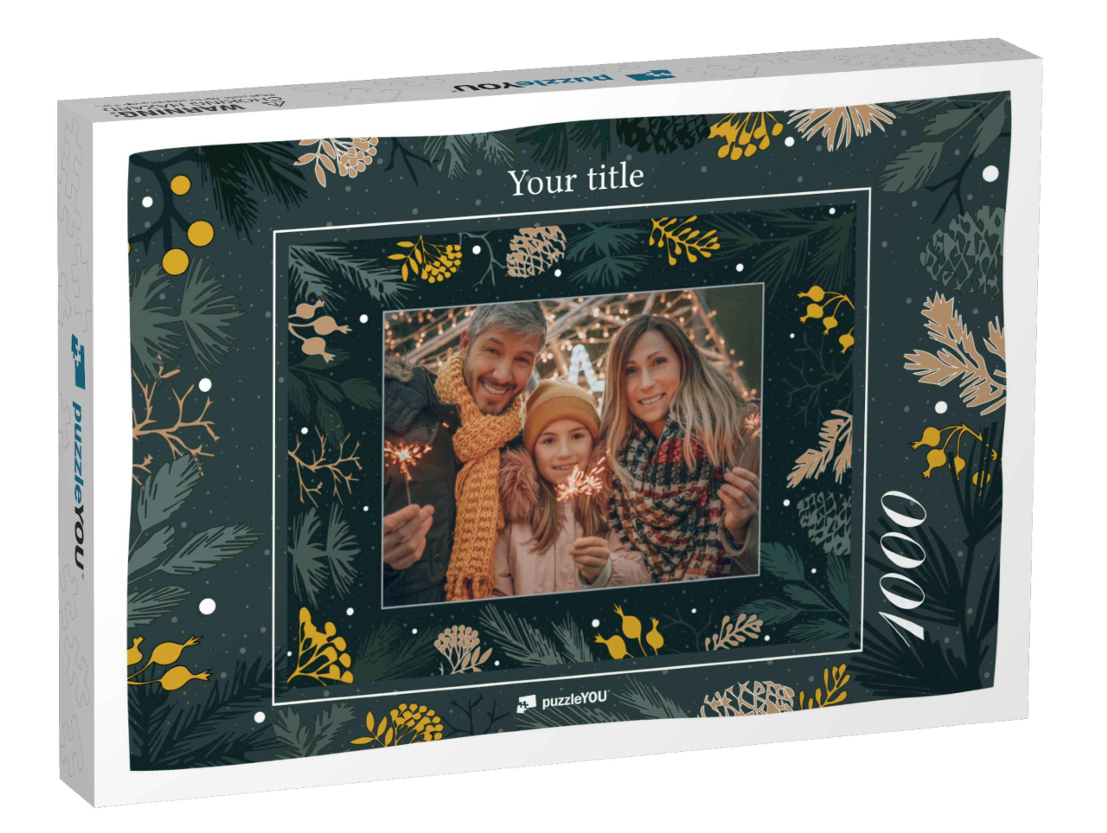 puzzle-1000-box-small||box