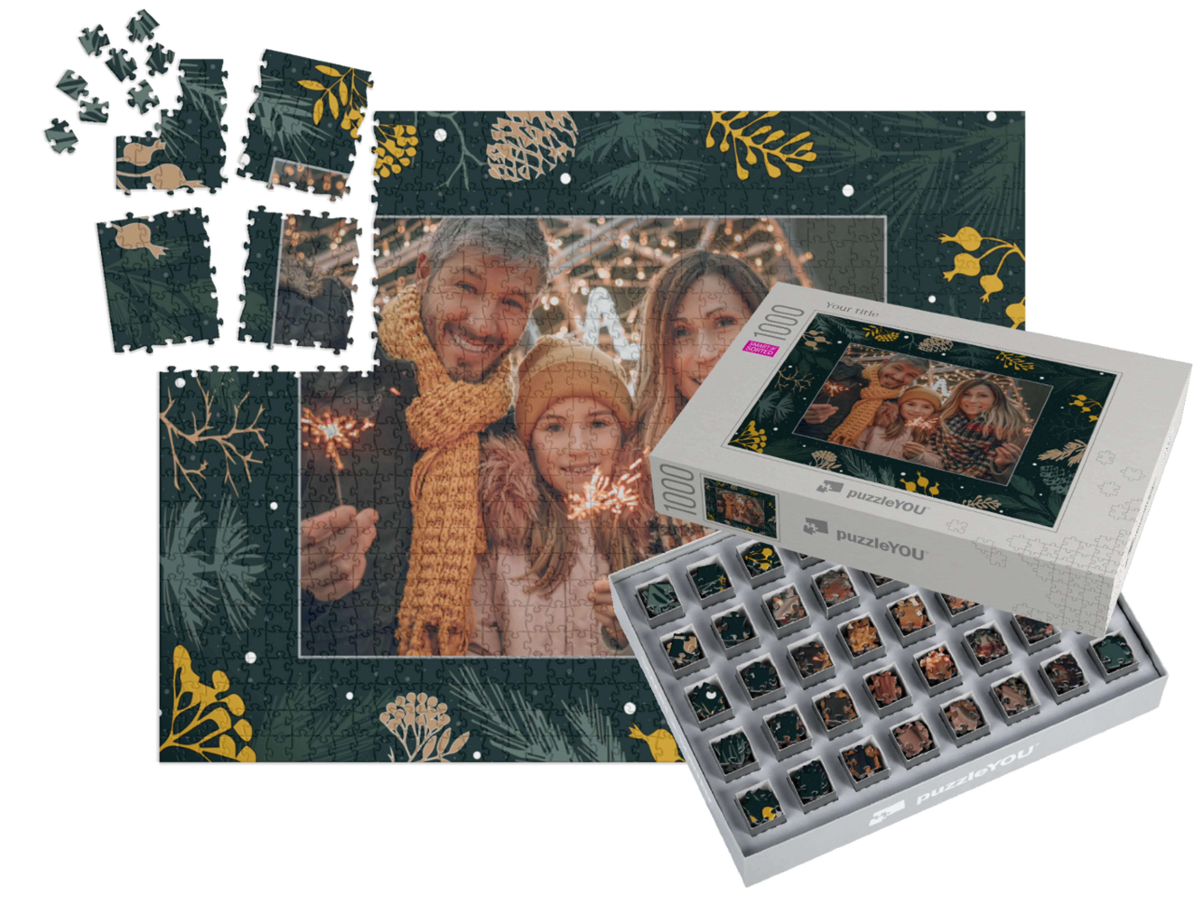 smart-sorted-puzzle-1000||pieces-with-box