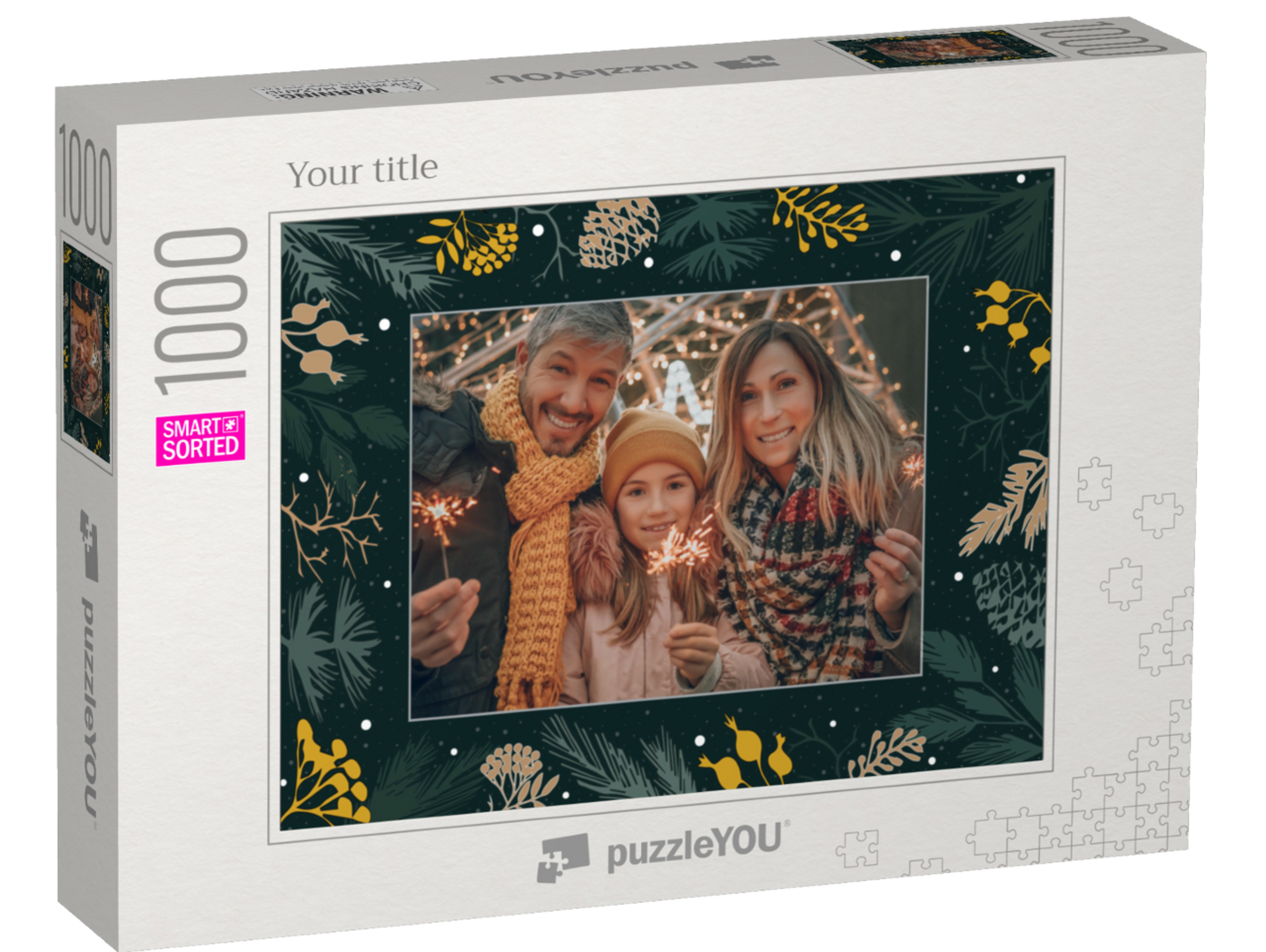 smart-sorted-puzzle-1000||box