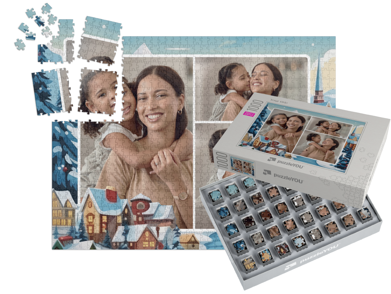 smart-sorted-puzzle-1000||pieces-with-box