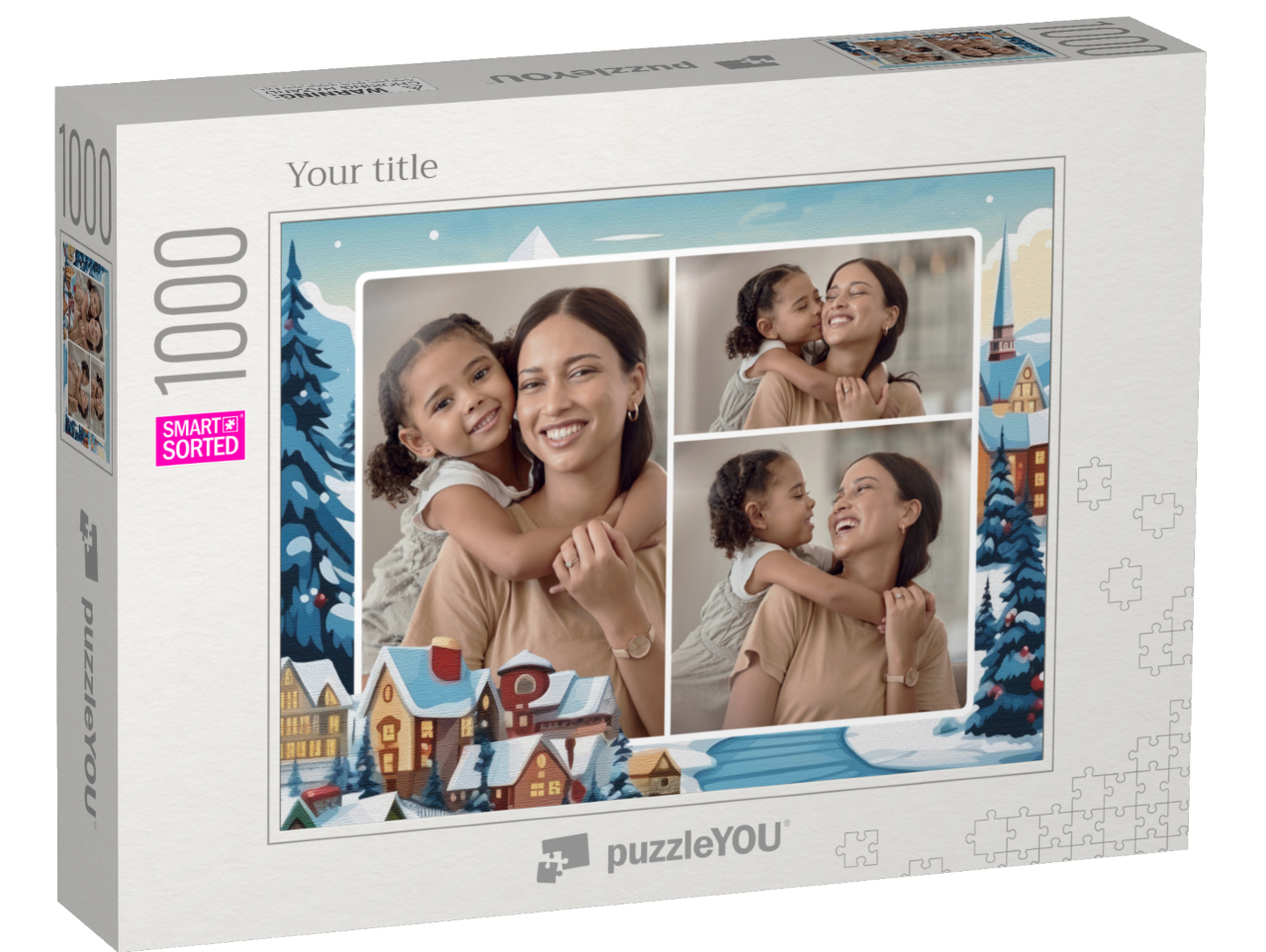 smart-sorted-puzzle-1000||box