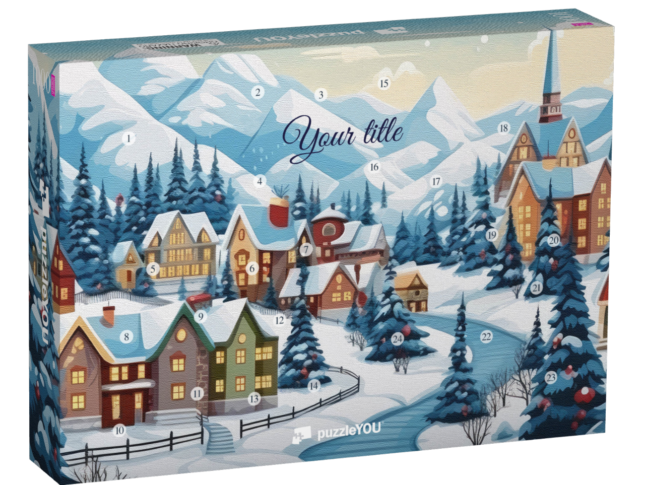 smart-sorted-puzzle-1000-advent-calendar||box