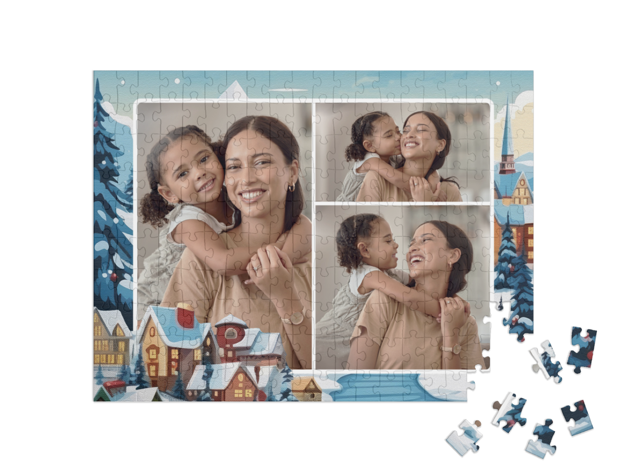 usa_puzzle-200||pieces