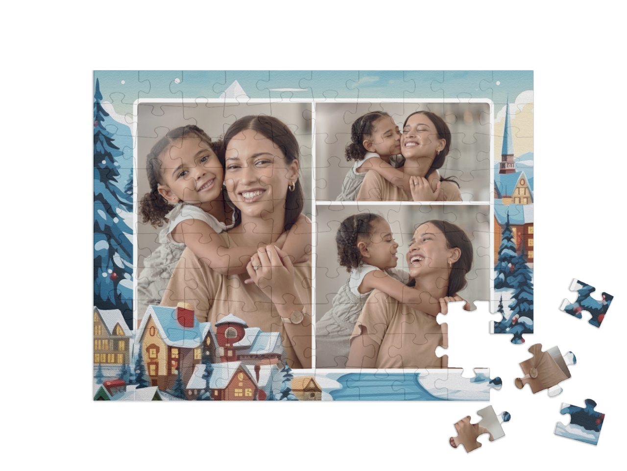 usa_puzzle-100||pieces