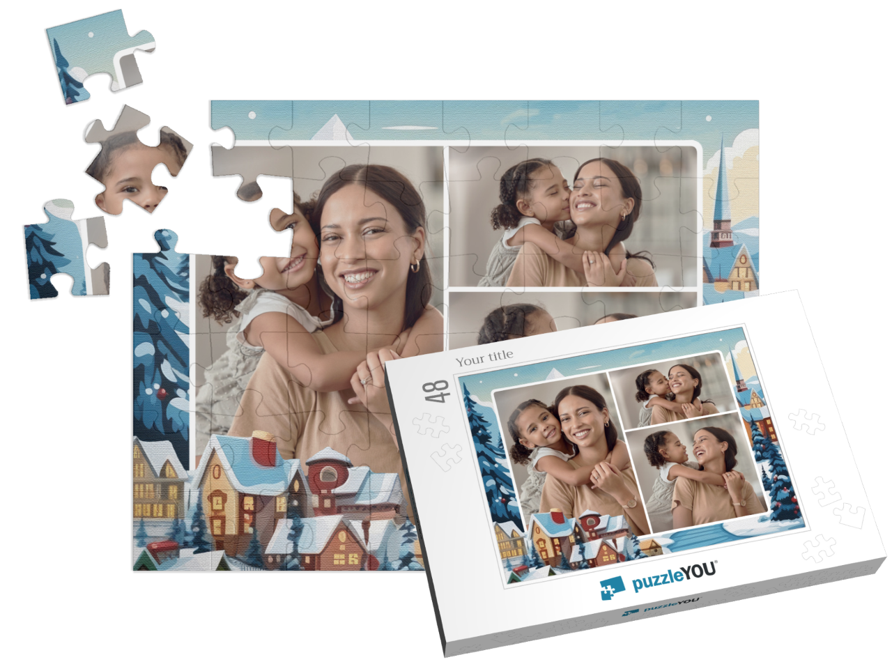 usa_puzzle-48||pieces-with-box