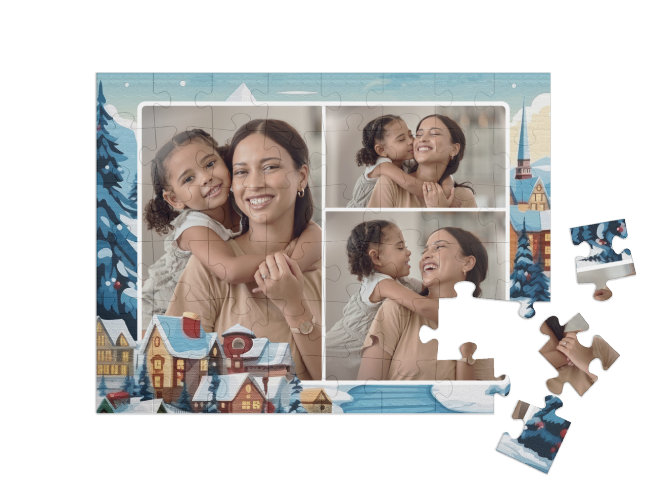 usa_puzzle-48||pieces