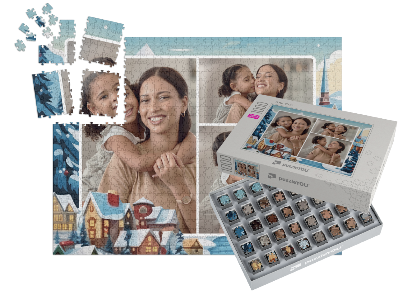 smart-sorted-puzzle-1000||pieces-with-box