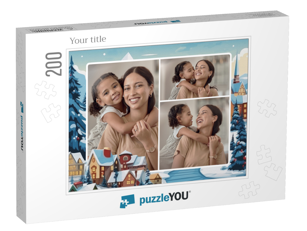 puzzle-200||box