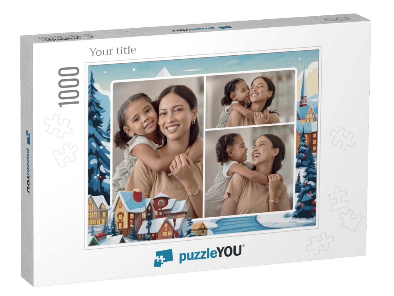 puzzle-1000-box-small||box