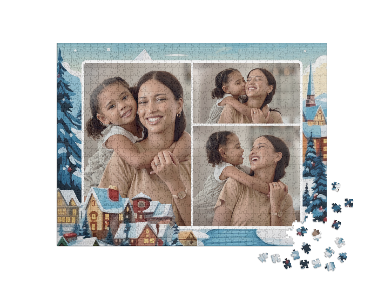puzzle-1000-box-small||pieces