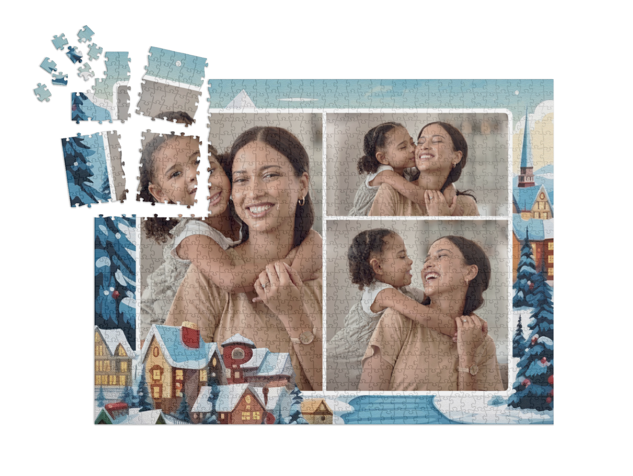 smart-sorted-theme-puzzle-children-1000-advent-calendar||pieces