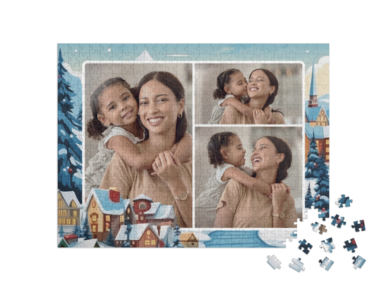 puzzle-500-tea||pieces